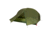 Exped Cassira Tent