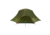 Exped Cassira Tent