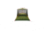 Exped Cassira Tent
