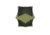 Exped Cassira Tent