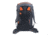 Exped Couloir 30 Backpack