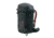 Exped Couloir 30 Backpack