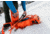 Exped Couloir 40 Backpack