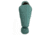 Exped Deepsleep Kids Sleeping Bag