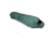 Exped Deepsleep Kids Sleeping Bag