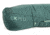 Exped Deepsleep Kids Sleeping Bag