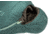 Exped Deepsleep Kids Sleeping Bag