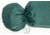 Exped Deepsleep Kids Sleeping Bag