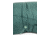 Exped Deepsleep Kids Sleeping Bag