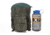 Exped Deepsleep Kids Sleeping Bag