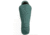 Exped Deepsleep Kids Sleeping Bag