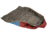 Exped Dreamwalker Kids Sleeping Bag