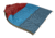 Exped Dreamwalker Kids Sleeping Bag