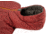 Exped Dreamwalker Kids Sleeping Bag