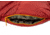 Exped Dreamwalker Kids Sleeping Bag