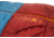Exped Dreamwalker Kids Sleeping Bag