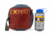 Exped Dreamwalker Kids Sleeping Bag