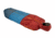Exped Dreamwalker Kids Sleeping Bag