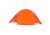 Exped Orion II Extreme Tent