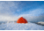 Exped Orion II Extreme Tent
