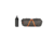 Exped Orion III Extreme Tent