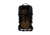 Exped Skyline 20 Backpack