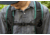 Exped Skyline 20 Backpack