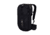 Exped Skyline 20 Backpack