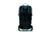 Exped Skyline 20 Backpack