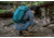 Exped Skyline 20 Backpack