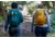 Exped Skyline 20 Backpack