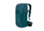 Exped Skyline 20 Backpack