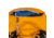 Exped Skyline 30 Backpack