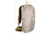 Exped Skyline 30 Backpack