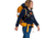 Exped Skyline 30 Backpack