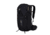Exped Skyline 30 Backpack