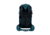 Exped Skyline 30 Backpack