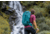 Exped Skyline 30 Backpack