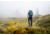 Exped Skyline 30 Backpack