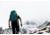 Exped Skyline 30 Backpack