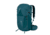 Exped Skyline 30 Backpack