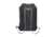 Exped Splash 15 Backpack