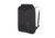 Exped Splash 15 Backpack