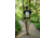 Exped Splash 15 Backpack