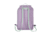 Exped Splash 15 Backpack