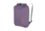 Exped Splash 15 Backpack