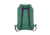 Exped Splash 15 Backpack