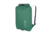 Exped Splash 15 Backpack