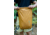 Exped Splash 15 Backpack
