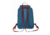 Exped Splash 15 Backpack